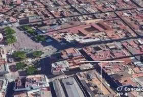 Foto 6