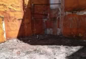 Parcela urbanizable en venta en la España, Alzira, ref: TR380348 foto