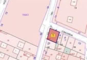 Parcela urbanizable en venta en la España, Alzira, ref: TR380348 foto