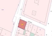Parcela urbanizable en venta en la España, Alzira, ref: TR380348 foto