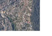 Sòl urbà en venda a la España, Castellet, ref.: TR286589 foto
