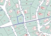Sòl urbà en venda a la España, Castellet, ref.: TR286589 foto
