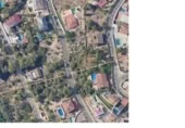 Sòl urbà en venda a la España, Castellet, ref.: TR286589 foto