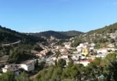Sòl urbà en venda a la España, Castellet, ref.: TR286589 foto