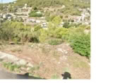 Sòl urbà en venda a la España, Castellet, ref.: TR286589 foto