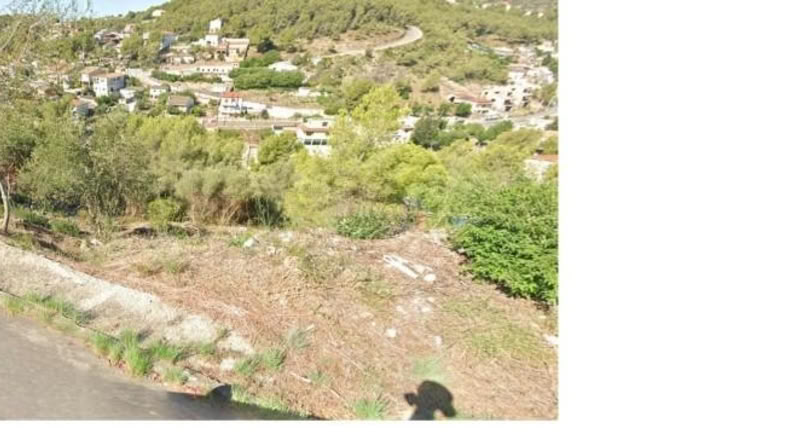 Barcelona - la Gornal - 604m2