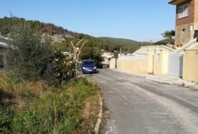 Foto 11