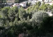Sòl urbà en venda a la España, Castellet, ref.: TR286589 foto
