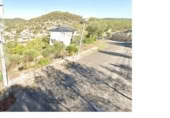 Sòl urbà en venda a la España, Castellet, ref.: TR286589 foto