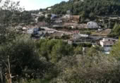 Sòl urbà en venda a la España, Castellet, ref.: TR286589 foto