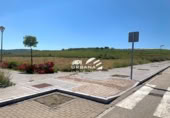 Parcel·la urbanitzable en venda a la España, Lucena, ref.: TR229727 foto