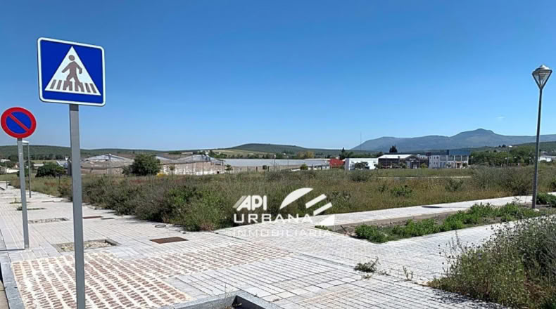 Córdoba - Lucena - 165m2