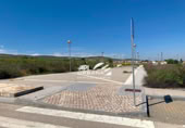 Parcel·la urbanitzable en venda a la España, Lucena, ref.: TR229727 foto