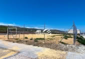 Parcel·la urbanitzable en venda a la España, Lucena, ref.: TR229727 foto