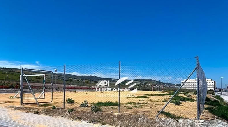 Córdoba - Lucena - 165m2
