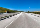 Parcel·la urbanitzable en venda a la España, Lucena, ref.: TR229727 foto