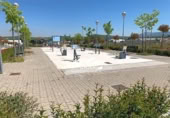 Parcel·la urbanitzable en venda a la España, Lucena, ref.: TR229727 foto