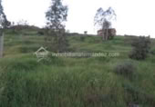 Land suitable for development for sale on España, Cáceres, ref: TR116752 photo