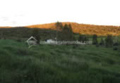 Land suitable for development for sale on España, Cáceres, ref: TR116752 photo