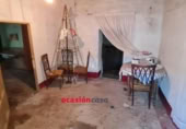 Casa de poble en venda a la España, Fuente Obejuna, ref.: TR293334 foto