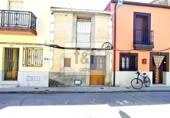 Country house with land for sale on España, Zarza la Mayor, ref: TR316629 photo