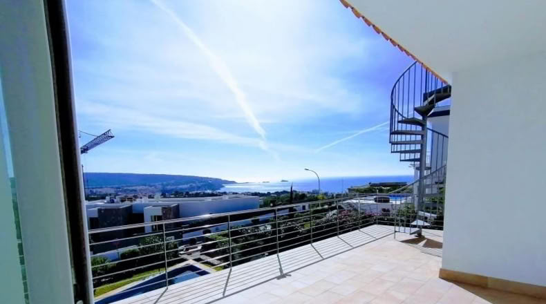 Islas Baleares - Calvià - 840m2