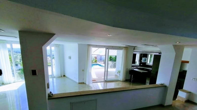 Islas Baleares - Calvià - 840m2