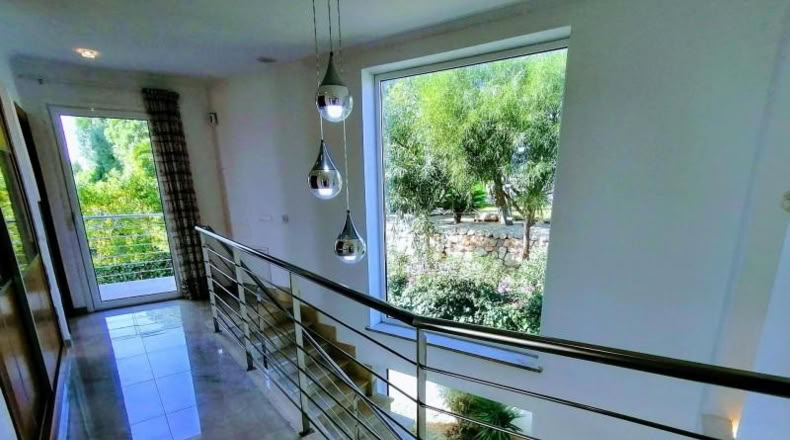 Islas Baleares - Calvià - 840m2