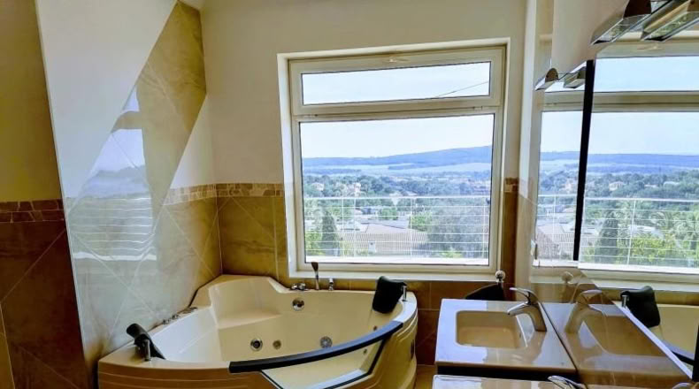Islas Baleares - Calvià - 840m2