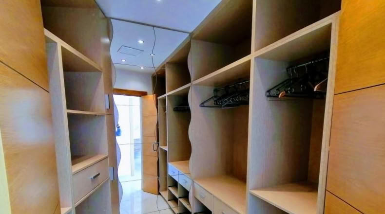 Islas Baleares - Calvià - 840m2