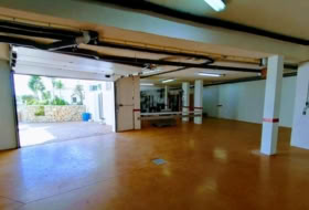 Foto 14