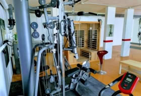 Foto 13