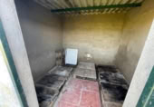 Terreno no urbanizable en venta en la España, Sierra de Fuentes, ref: TR242849 foto