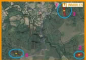 Non-developable land for sale on España, Montederramo, ref: TR168540 photo