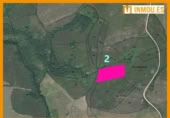 Non-developable land for sale on España, Montederramo, ref: TR168540 photo
