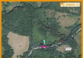 Non-developable land for sale on España, Montederramo, ref: TR168540 photo