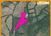 Non-developable land for sale on España, Montederramo, ref: TR168540 photo