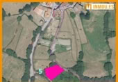Non-developable land for sale on España, Montederramo, ref: TR168540 photo
