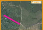 Non-developable land for sale on España, Montederramo, ref: TR168540 photo
