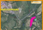 Non-developable land for sale on España, Montederramo, ref: TR168540 photo