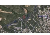 Terreno no urbanizable en venta en la España, la Joncosa del Montmell, ref: TR343539 foto
