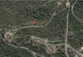 Land suitable for development for sale on España, la Joncosa del Montmell, ref: TR341834 photo