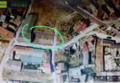 Urban land for sale on España, Anguix, ref: TR148254 photo