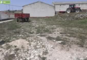 Urban land for sale on España, Anguix, ref: TR148254 photo