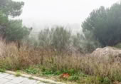 Suelo urbano en venta en la España, Boecillo, ref: TR358068 foto