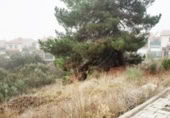 Suelo urbano en venta en la España, Boecillo, ref: TR358068 foto