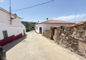 Urban land for sale on España, Almonaster la Real, ref: TR320970 photo
