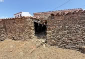 Urban land for sale on España, Almonaster la Real, ref: TR320970 photo
