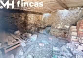 Urban land for sale on España, Almonaster la Real, ref: TR320970 photo