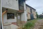Casa de poble en venda a la España, Villaviciosa, ref.: TR343438 foto